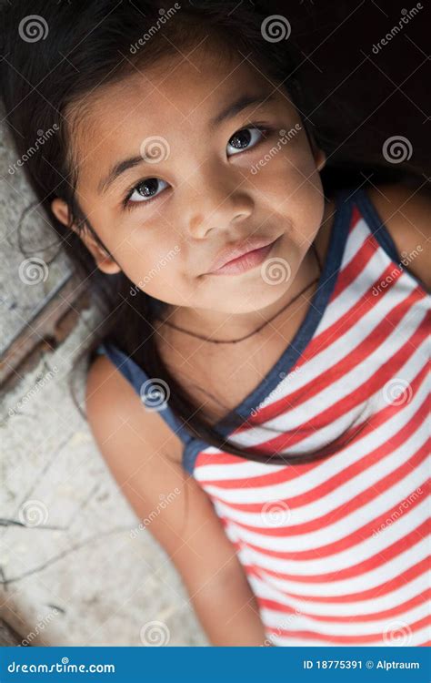 asian pinay|11,817 Beautiful Filipina Stock Photos & High.